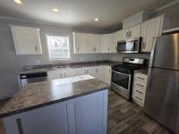 2021 Champion - Topeka Mobile Home