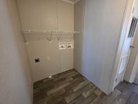 2021 Champion - Topeka Mobile Home