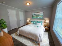 2021 Champion - Topeka Mobile Home