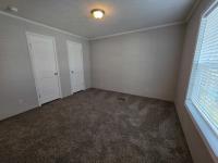 2021 Champion - Topeka Mobile Home