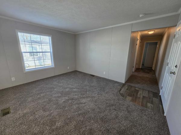 2021 Champion - Topeka Mobile Home