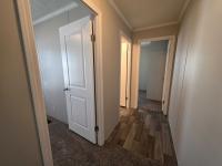 2021 Champion - Topeka Mobile Home