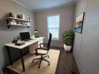 2021 Champion - Topeka Mobile Home