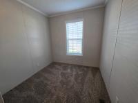 2021 Champion - Topeka Mobile Home