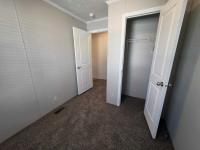 2021 Champion - Topeka Mobile Home