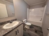 2021 Champion - Topeka Mobile Home