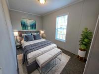 2021 Champion - Topeka Mobile Home