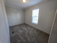 2021 Champion - Topeka Mobile Home