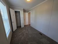 2021 Champion - Topeka Mobile Home