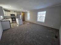 2021 Champion - Topeka Mobile Home