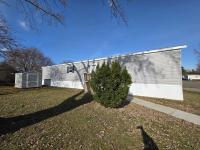 2021 Champion - Topeka Mobile Home