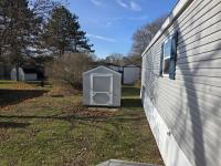 2021 Champion - Topeka Mobile Home