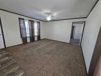 2020 Clayton - Wakarusa Mobile Home