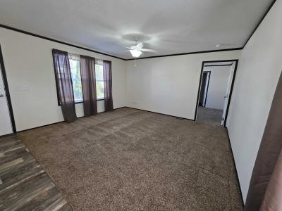 Photo 2 of 29 of home located at 3727 Birch Street #853 Clarkston, MI 48348