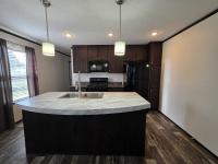 2020 Clayton - Wakarusa Mobile Home