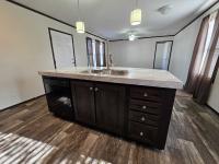 2020 Clayton - Wakarusa Mobile Home