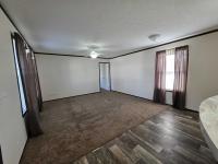 2020 Clayton - Wakarusa Mobile Home