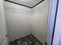 2020 Clayton - Wakarusa Mobile Home