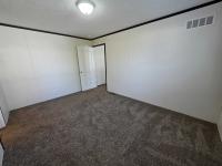 2020 Clayton - Wakarusa Mobile Home