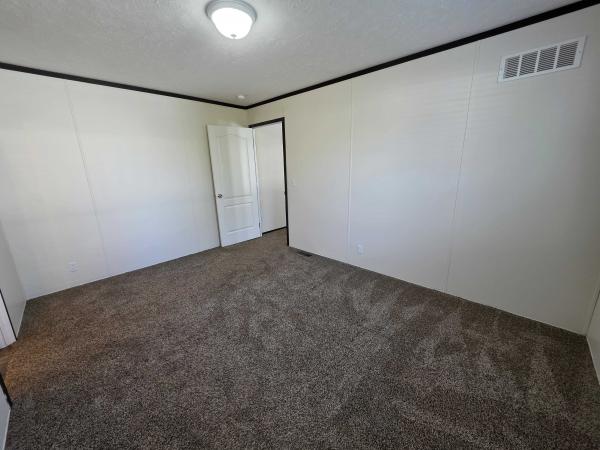 2020 Clayton - Wakarusa Mobile Home