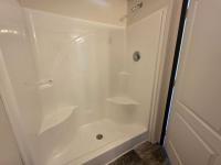 2020 Clayton - Wakarusa Mobile Home