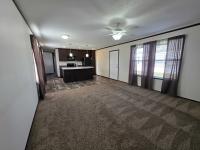 2020 Clayton - Wakarusa Mobile Home