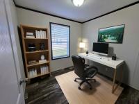 2020 Clayton - Wakarusa Mobile Home