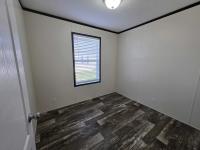 2020 Clayton - Wakarusa Mobile Home