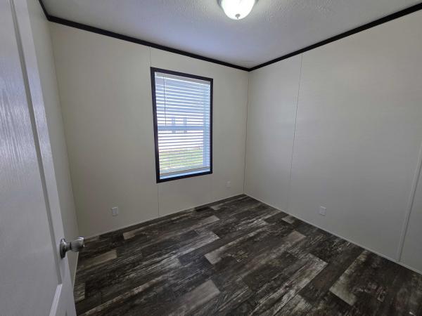 2020 Clayton - Wakarusa Mobile Home