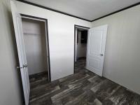 2020 Clayton - Wakarusa Mobile Home