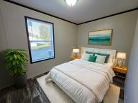 2020 Clayton - Wakarusa Mobile Home