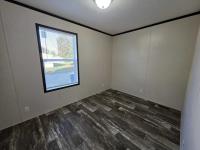 2020 Clayton - Wakarusa Mobile Home