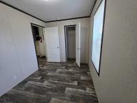 2020 Clayton - Wakarusa Mobile Home