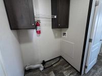 2020 Clayton - Wakarusa Mobile Home