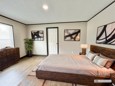 Mobile Home at 3701 2nd St #A04 #A04 Coralville, IA 52241