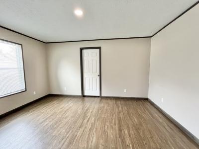 Photo 2 of 23 of home located at 3701 2nd St #A04 #A04 Coralville, IA 52241