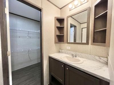 Photo 3 of 23 of home located at 3701 2nd St #A04 #A04 Coralville, IA 52241