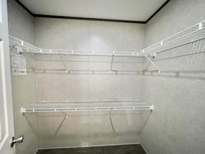 Photo 4 of 23 of home located at 3701 2nd St #A04 #A04 Coralville, IA 52241