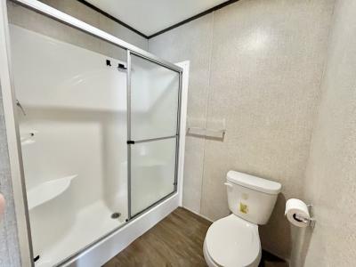 Photo 5 of 23 of home located at 3701 2nd St #A04 #A04 Coralville, IA 52241