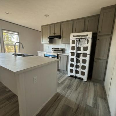 Photo 2 of 26 of home located at 100 Wren Ave Troy, AL 36079