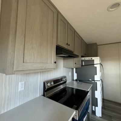 Photo 4 of 26 of home located at 100 Wren Ave Troy, AL 36079