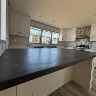 Photo 2 of 25 of home located at 315 Oakleigh Dr. Troy, AL 36079