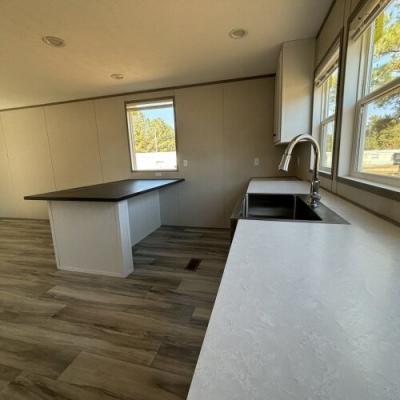 Photo 4 of 25 of home located at 315 Oakleigh Dr. Troy, AL 36079