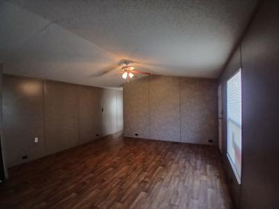 Photo 4 of 10 of home located at 3707 E Us Business 83, #486 Donna, TX 78537