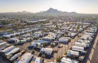 1966 Unknown Manufactured Home