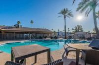 1966 Unknown Manufactured Home