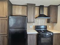 2022 Clayton Vision  Home