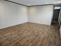 2022 Clayton Vision  Home