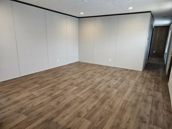 2022 Clayton Vision  Home