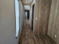 2022 Clayton Vision  Home